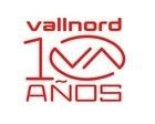 Vallnord cumple sus 10 años con muchas novedades y rebaja de precios