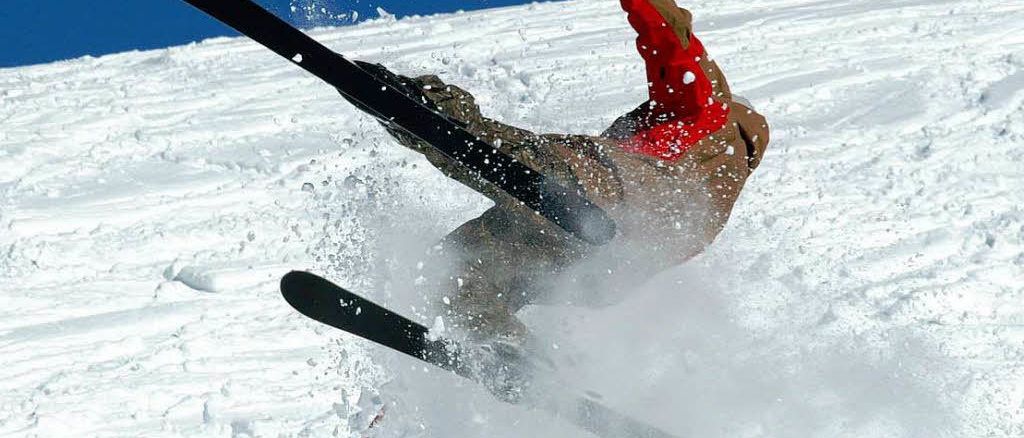 Nace el Seguro SpainSnow: Creado por esquiadores para esquiadores