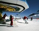 Las pistas catalanas instan a no esquiar en Andorra