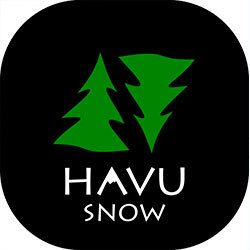 HAVU Snow