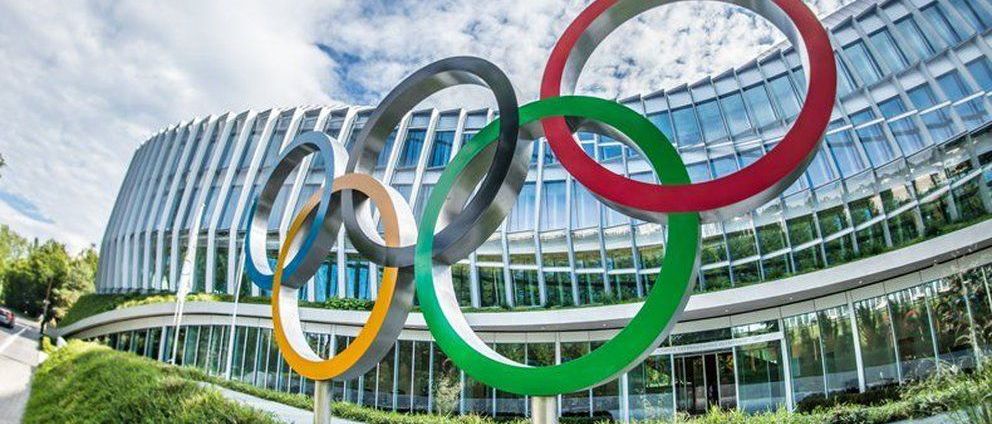 Los Juegos de Pirineus Barcelona 2030 se llevarán a consulta popular el año que viene