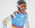 Andorra gana un histórico bronce olímpico