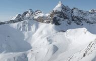 Aramón abre el mayor número de kilómetros esquiables de la temporada