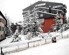 Los hosteleros de Huesca, muy contentos con la temporada de esquí