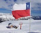 Entretenidas Fiestas Patrias se  vivirán en Nevados de Chillán