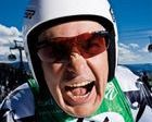 Nastar Championships, la mayor competición de esquí del mundo