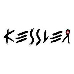 KESSLER-SWISS