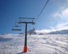 La Generalitat aprueba las ayudas para las estaciones de esquí