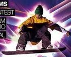  Snowfilmfestival: el snowboard llega a la gran pantalla