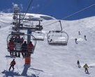 Novedades en la Asociación de Centros de ski de Chile