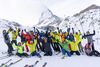 Zermatt + Saas Fee + Crans Montana (Feb´24)