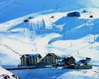 Pas Grau Internacional invierte en estaciones de esquí de Turquía
