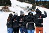 Esquiades.com analiza el perfil del esquiador español
