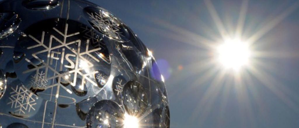 Todo lo que no sabías sobre los globos de cristal entregados en Grandvalira