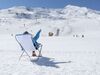 La Tarjeta No Souci Pyrénées cierra temporada con descuentos y esquí gratuito