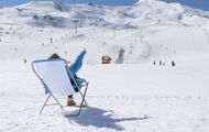 La Tarjeta No Souci Pyrénées cierra temporada con descuentos y esquí gratuito