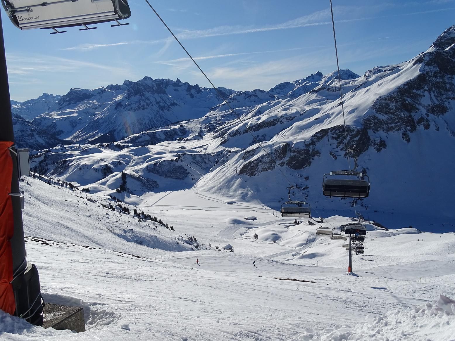 Ski-Arlberg-ene-2020