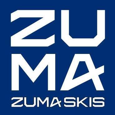 Zuma Skis