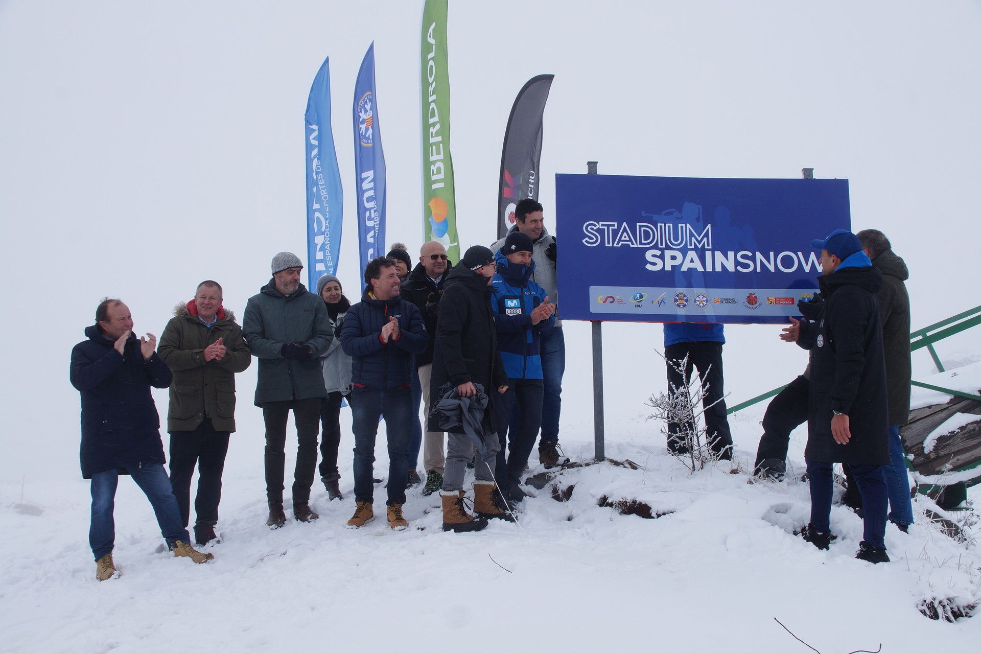 Noticias Nevasport - Toda actualidad de la nieve, esquí y montaña