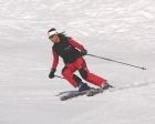 Resumen para esquiar mejor