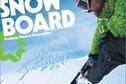 Cierra la edición impresa del Snowboard Magazine