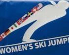 Las mujeres quieren participar en saltos de esquí en Vancouver