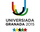 Preocupa la celebración de la Universiada de Granada 2015