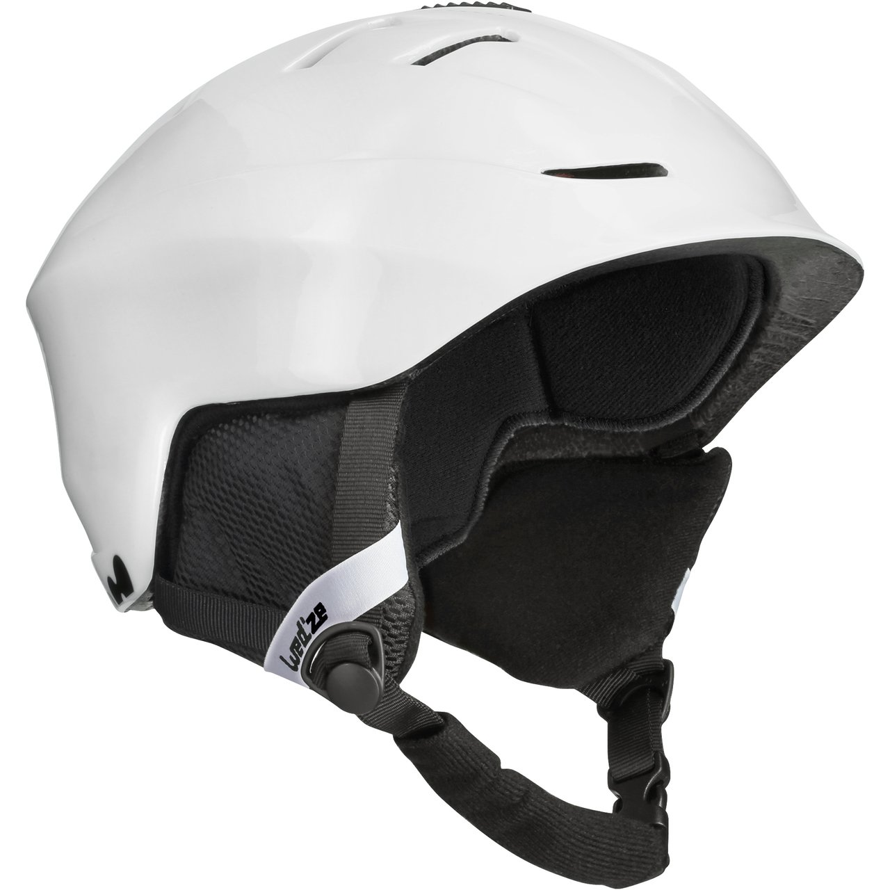 Cascos Wed'ze: Un casco para cada esquiador - Material - Nevasport.com