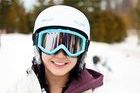 Nueva York no podrá obligar a llevar casco de esquí 