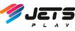 JetsPlay