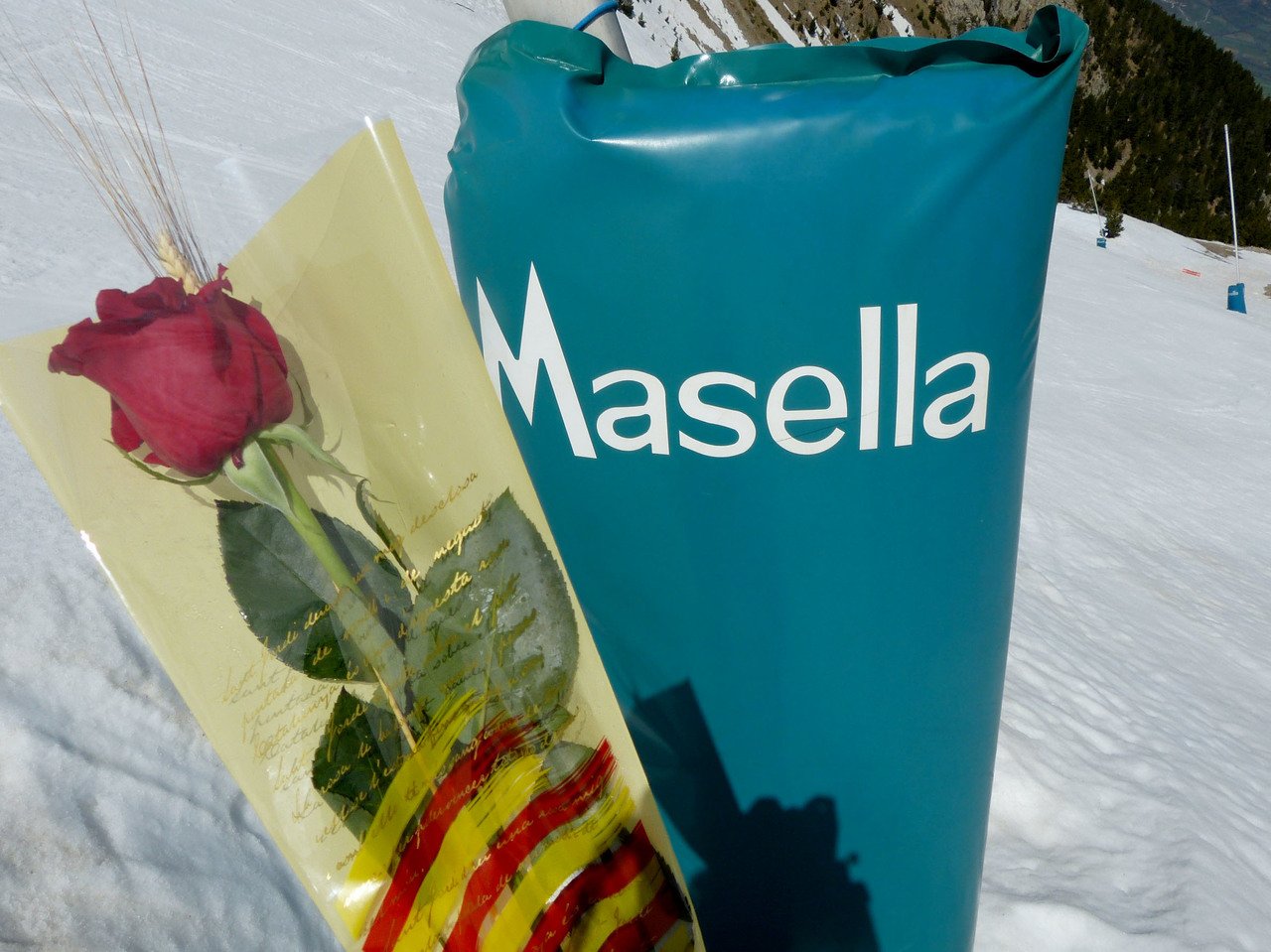 Masella queda como la única estación abierta en la península - Noticias - Nevasport.com