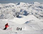 Nuevo forfait de 5 dias de esquí en Asturias y León por 70€