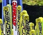 Los chinos quieren comprar marcas de esquí en Europa