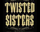 2012 Twisted Sisters Highlights