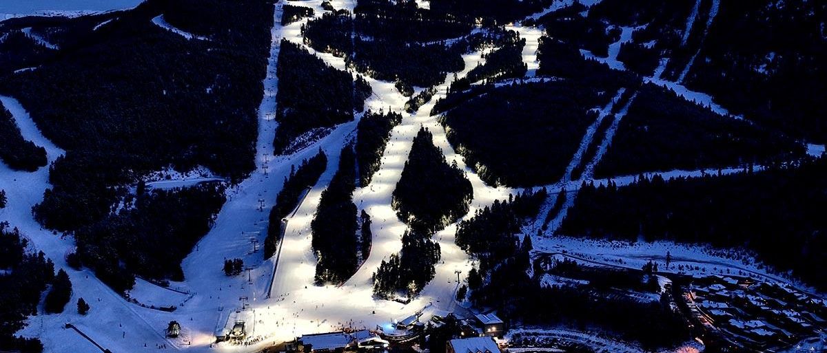 Masella cierra la temporada de esquí más larga de los Pirineos