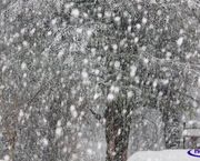 Intensas nevadas se pronostican en centros de ski del sur
