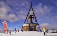 Kronplatz - Plan de Corones, estación de esquí | Nevasport.com