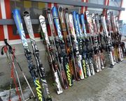 Cuál es el mejor esquí para el día a día en pista? - It's a Powder Day! -  Nevasport.com
