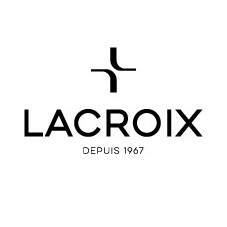Lacroix