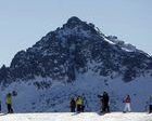 Las estaciones de Andorra apuntan la bajada de esquiadores