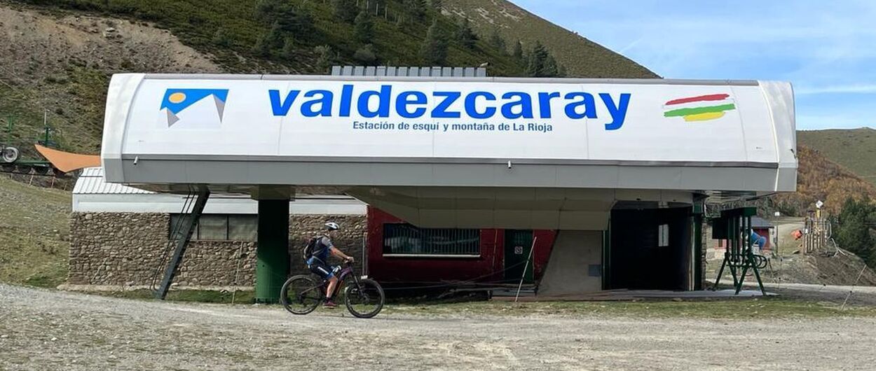 Ecologistas en Acción rechaza todos los nuevos proyectos en Valdezcaray