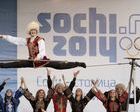 El COI estudia incluir siete deportes mas en Sochi 2014