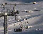 Aramon presenta 175 kilómetros esquiables este fin de semana