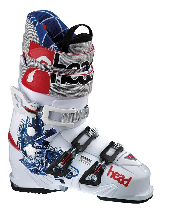 Fundas para botas de esquí para mayor calidez y comodidad, guantes de botas  de esquí de nieve para esquí, cubierta hecha de material de neopreno para