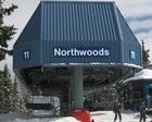 Vail sustituirá el Northwoods Express por un seis plazas