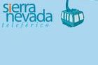 La Junta afirma ahora que no descarta el Teleférico a Sierra Nevada