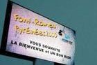 Font-Romeu Pyrénées 2000 abre este sábado