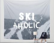 13 consejos para superar el mono de esquí
