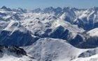 Alpe d'Huez y Les 2 Alpes estarán unidas en 2012
