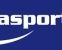 Nevasport Classic - Formigal